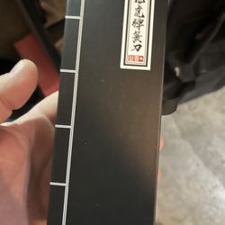 Silver Coin Knife 2oz Coin 