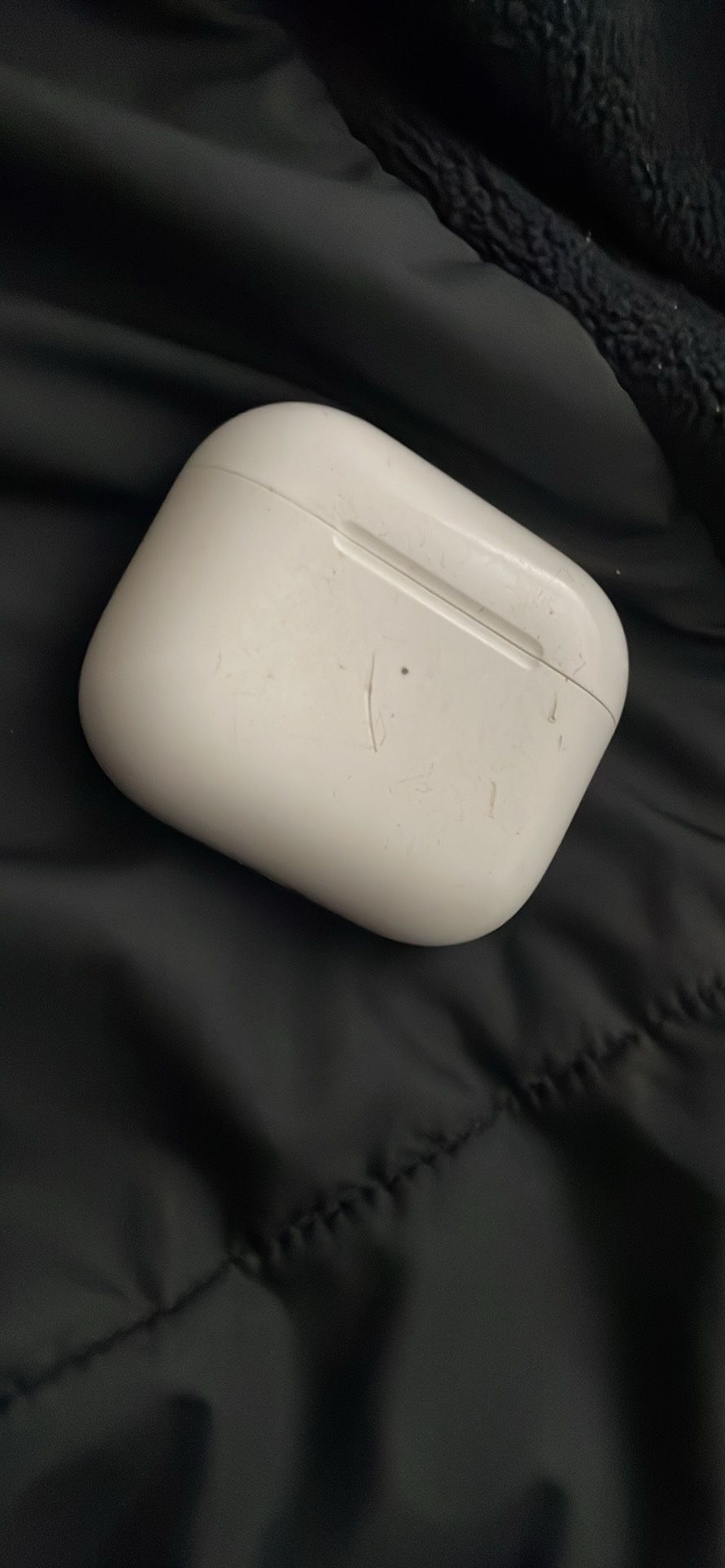 AirPods Pro 2 - CASE ONLY!!