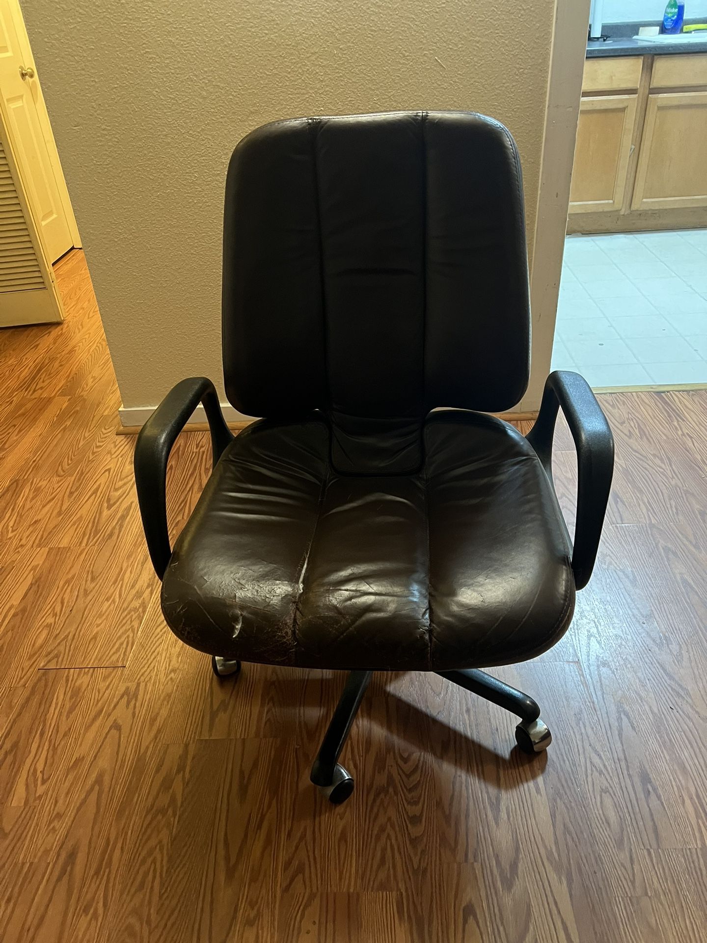 Large Office Chair,All Products : American Fashion Style Bags On Sale