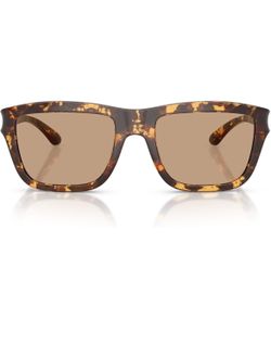 Diesel Unisex Sunglasses