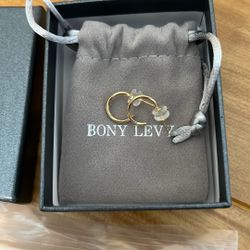 Bony Levy