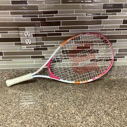Tennis Racket-Wilson VenusSerena 23      (S)