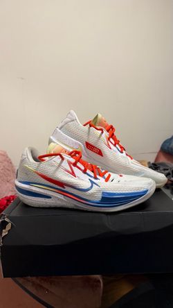 Nike Gt Cut 1 (Dylan HarperxTitan)