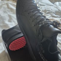 Tenis Shoes  size 12