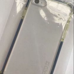 Phone Case- iPhone 8 👉$10 (New)👈