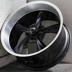 RIDLER WHEELS ...finance avaliable