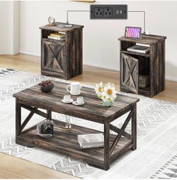 Coffee  table