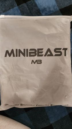 Minibeast Shape Classic Flare Leggings 