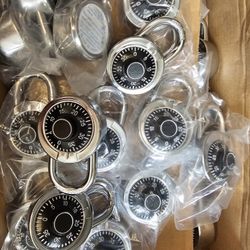 Locks 