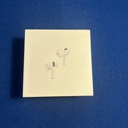 Airpod Pro2 