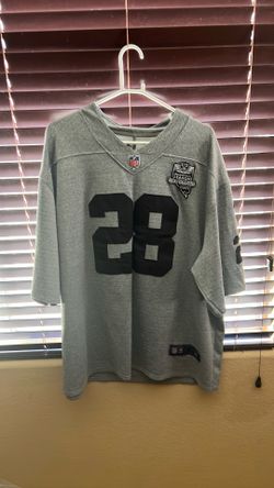 Jacob‘s jersey cement style