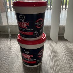 DAP FAST N FINAL 