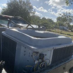 I Buy Broken Ac