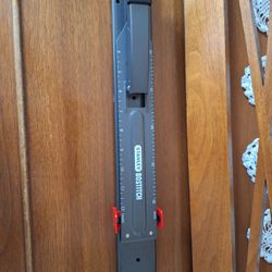 12" Long Reach Stapler 