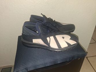 NIKE  AIR