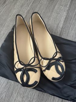 Flats