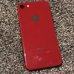 ICLOUD LOCK IPHONE 8 (NEED IT GONE ASAP!!)