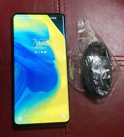 SAMSUNG GALAXY S10 - VERIZON WIRELESS