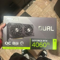 Geforce rtx 4060