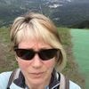 Cynthia Turner