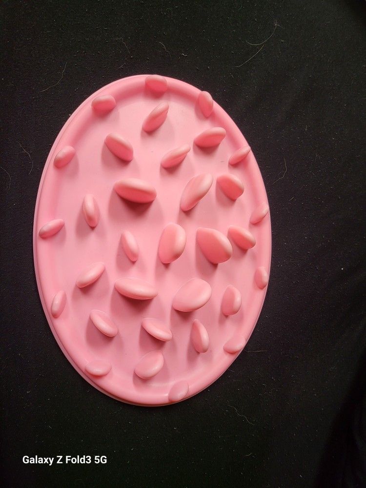 Slow Feeder For Dogs