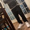 DoubleUp Vito