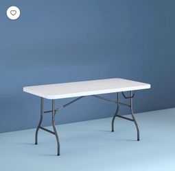 COSCO Folding Table - Available in Scripps Ranch