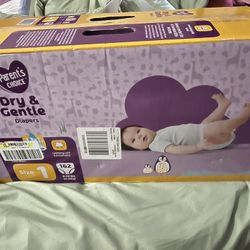 Baby Items