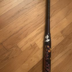 DeMarini Spryte Fastpitch Bat 
