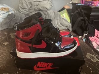 Air Jordan 1