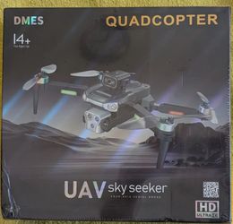 Drone