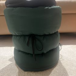 Pending Sale  Coleman Sleeping Bag 