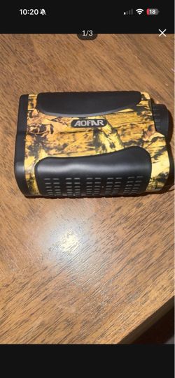 Aofar HX-700n