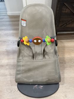 Baby bjorn Bouncer