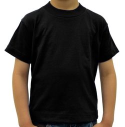 Pro5 Youth T-shirts 3 For $13.00