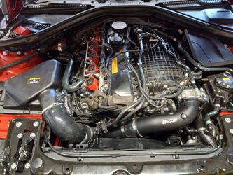 Car FAX Online Report $5