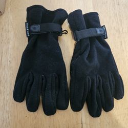 Bec-tech Men's Xl Gloves