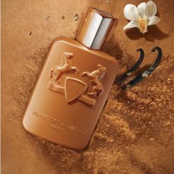 PARFUMS DE MARLY Althair