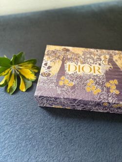 dior sandals