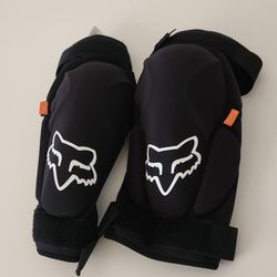 Fox Gear