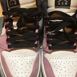 Dunks 