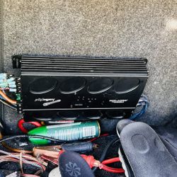 5,500 And It’s Yours 