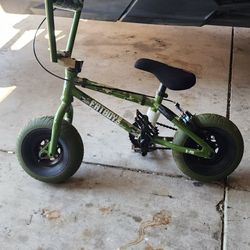 Bikes Bmx
