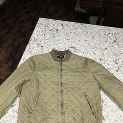 H&M bomber Jacket