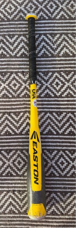 2018 Easton Beast X USA Youth Baseball Bat 29”  $199
