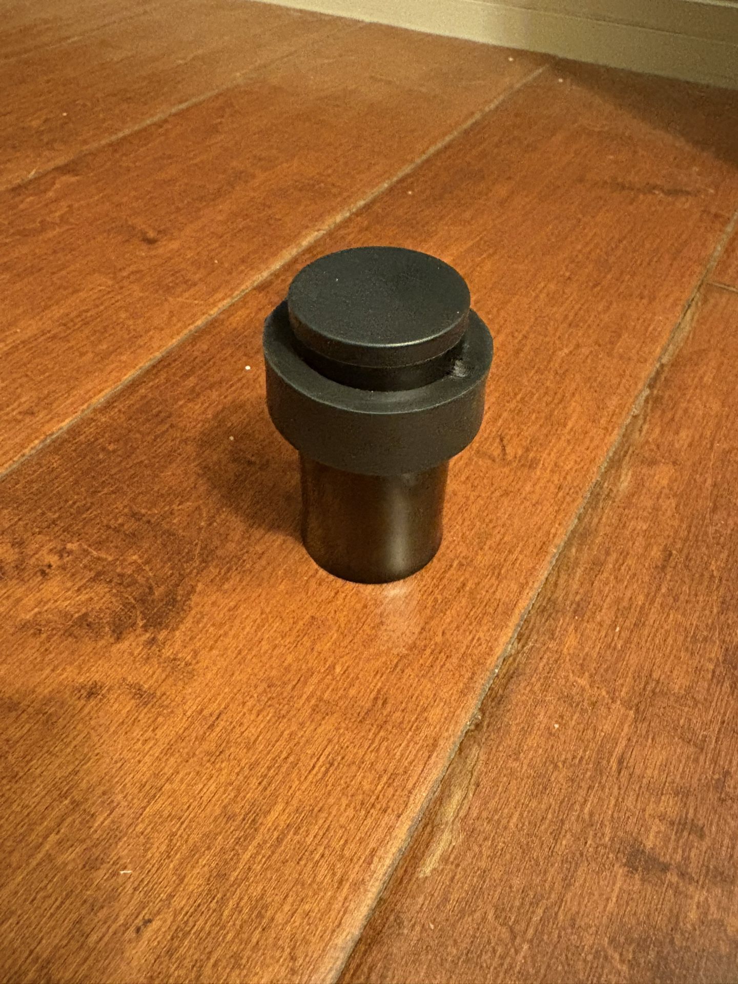 Chumia Door Stop
