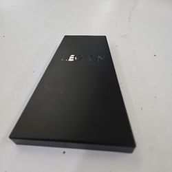 Official Lenovo Legion Go Contoller Connector Will Be Compatible With Legion Go 2