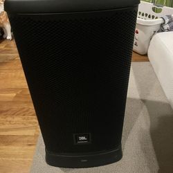 JBL EON ONE MK2