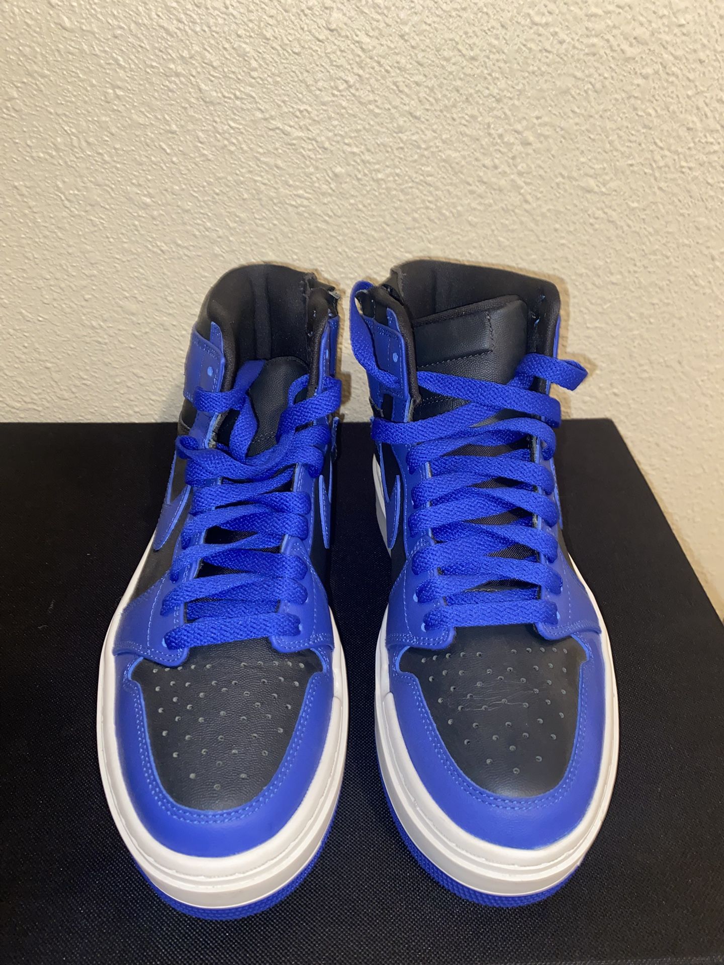 Women’s Jordan’s