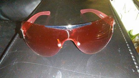 Gucci sunglasses 8534